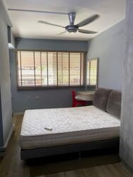 Blk 236 Bishan Street 22 (Bishan), HDB 4 Rooms #606971161
